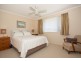 1/30 Melrose Avenue, Bellara QLD 4507