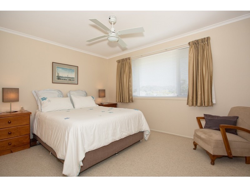 1/30 Melrose Avenue, Bellara QLD 4507