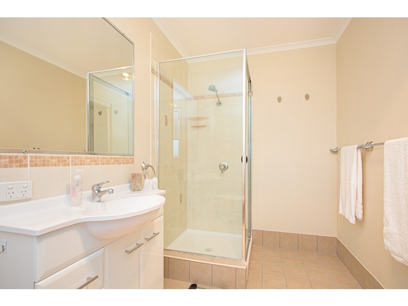 1/30 Melrose Avenue, Bellara QLD 4507