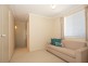 1/30 Melrose Avenue, Bellara QLD 4507