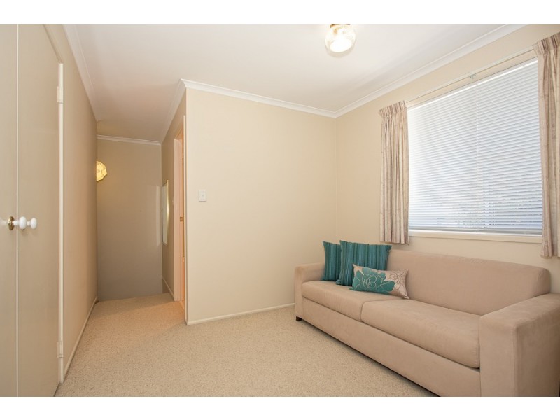 1/30 Melrose Avenue, Bellara QLD 4507