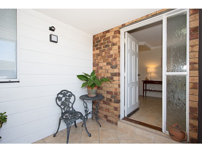 1/30 Melrose Avenue, Bellara QLD 4507