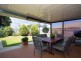 1/30 Melrose Avenue, Bellara QLD 4507