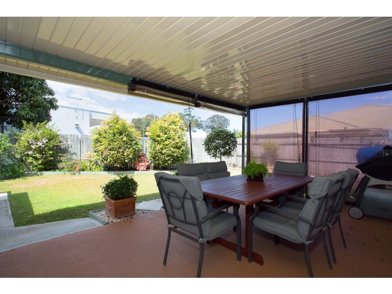 1/30 Melrose Avenue, Bellara QLD 4507