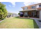 1/30 Melrose Avenue, Bellara QLD 4507