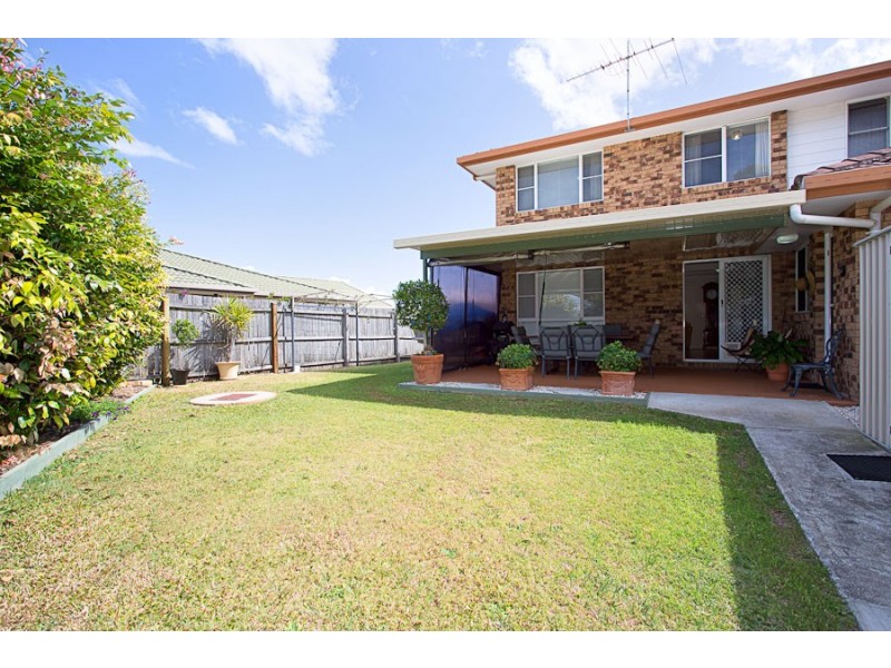 1/30 Melrose Avenue, Bellara QLD 4507