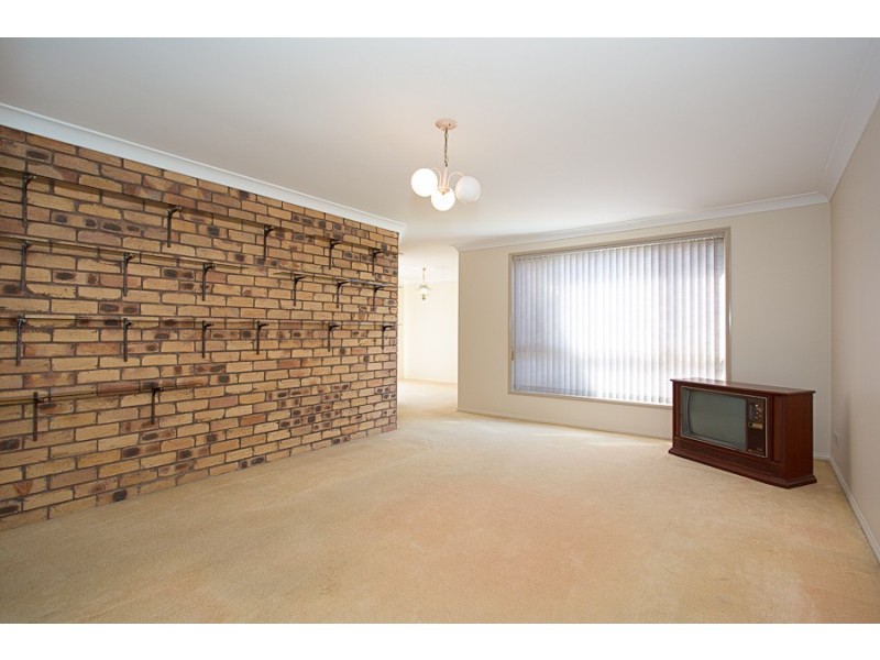 93 Endeavour Drive, Banksia Beach QLD 4507