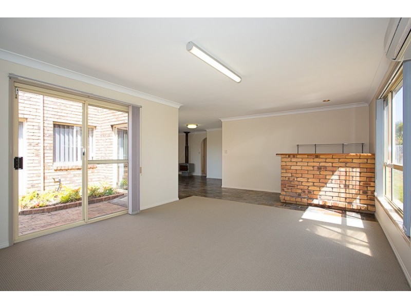 93 Endeavour Drive, Banksia Beach QLD 4507