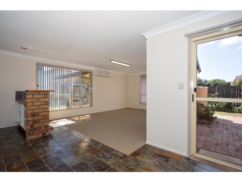 93 Endeavour Drive, Banksia Beach QLD 4507