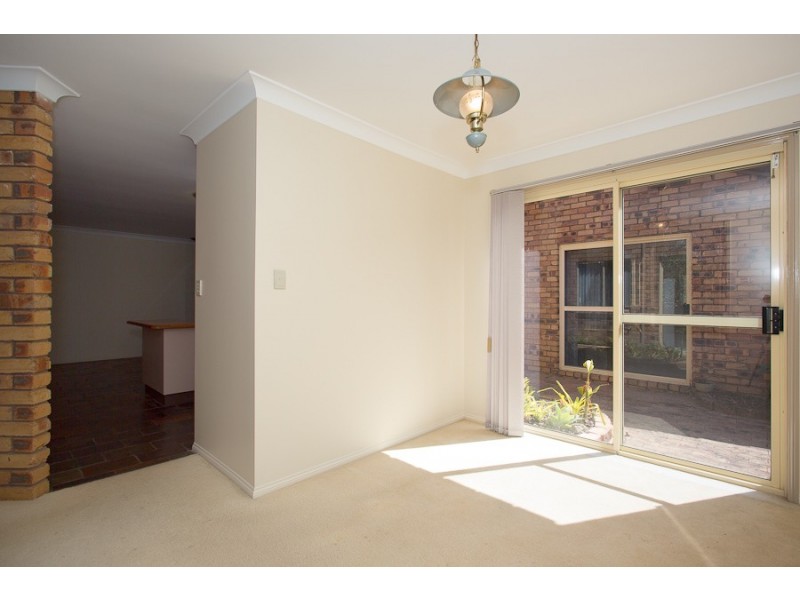 93 Endeavour Drive, Banksia Beach QLD 4507