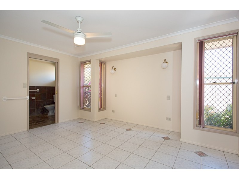 93 Endeavour Drive, Banksia Beach QLD 4507