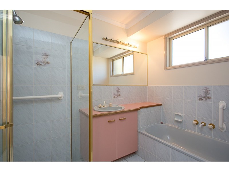 93 Endeavour Drive, Banksia Beach QLD 4507