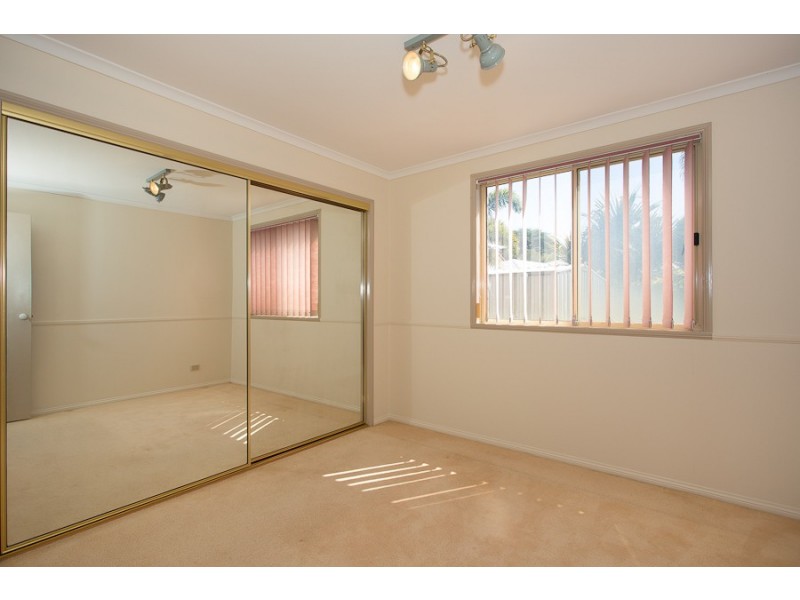 93 Endeavour Drive, Banksia Beach QLD 4507