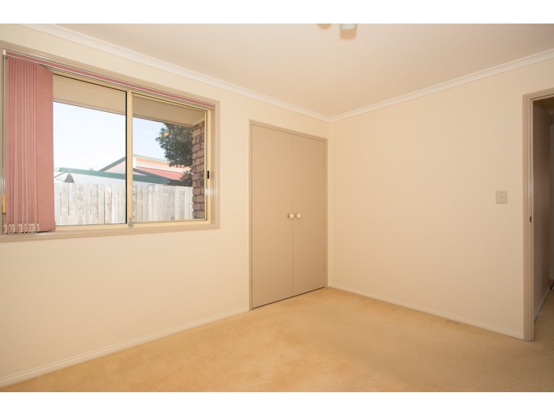 93 Endeavour Drive, Banksia Beach QLD 4507