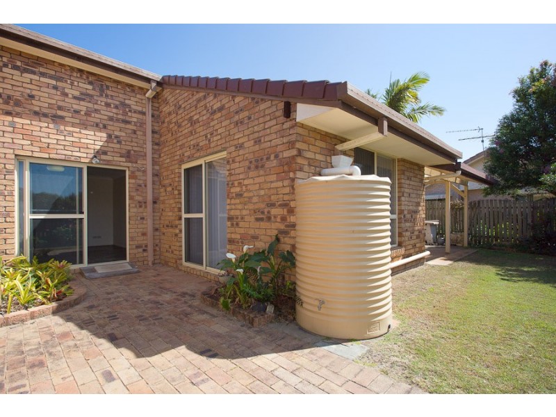 93 Endeavour Drive, Banksia Beach QLD 4507