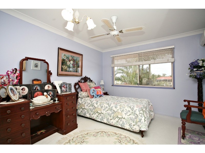 2/11 Norrland Court, Banksia Beach QLD 4507