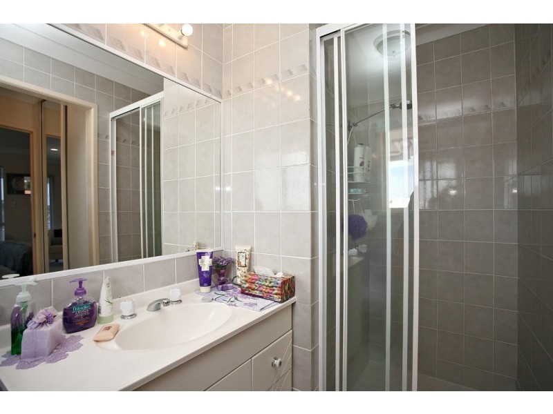 2/11 Norrland Court, Banksia Beach QLD 4507