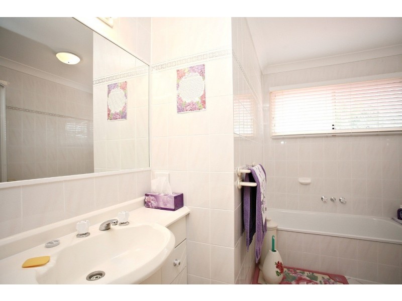 2/11 Norrland Court, Banksia Beach QLD 4507