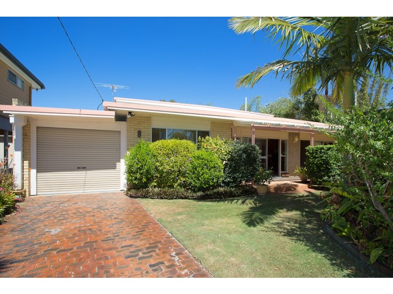 8 Elkhorn Avenue, Bellara QLD 4507