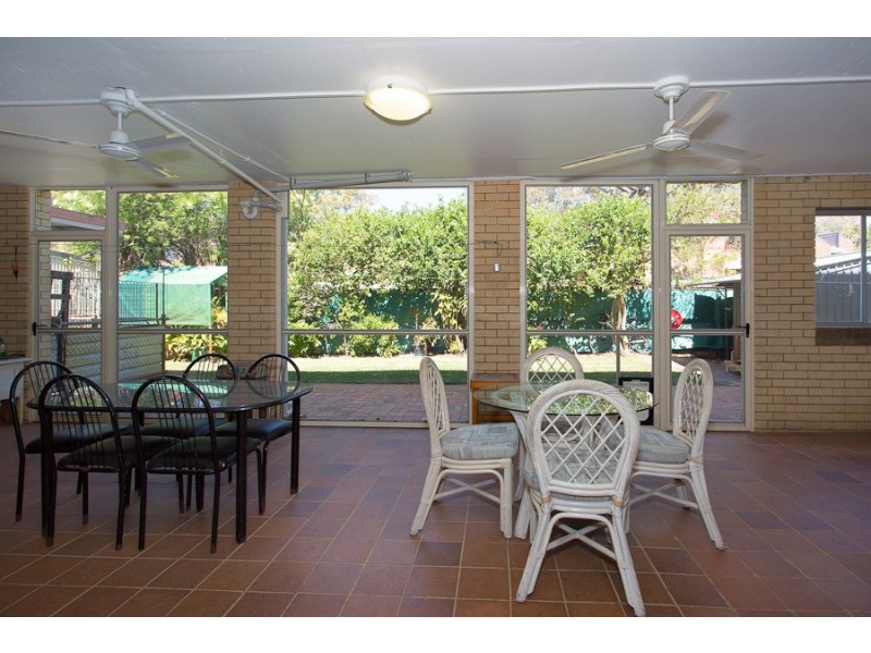 8 Elkhorn Avenue, Bellara QLD 4507