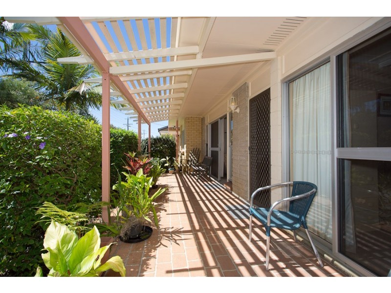 8 Elkhorn Avenue, Bellara QLD 4507