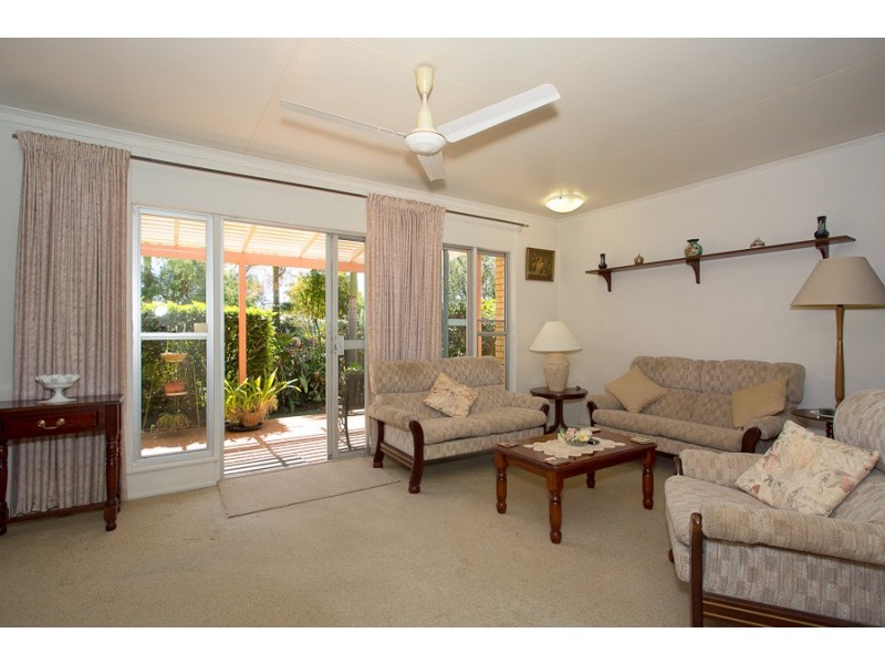 8 Elkhorn Avenue, Bellara QLD 4507