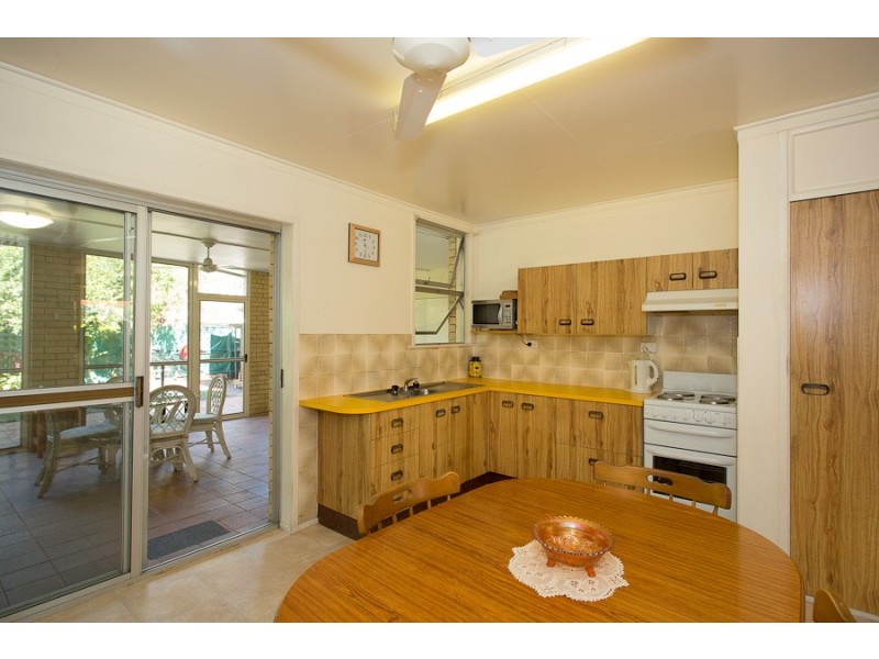 8 Elkhorn Avenue, Bellara QLD 4507