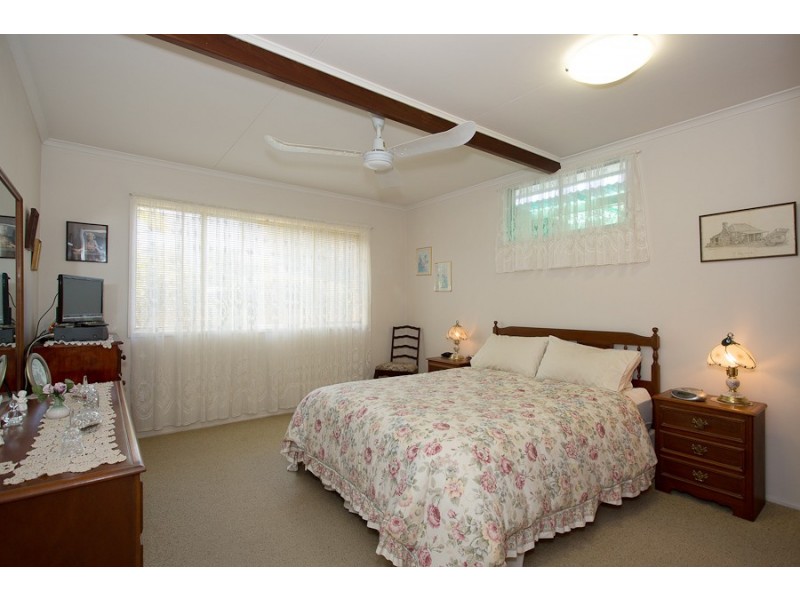 8 Elkhorn Avenue, Bellara QLD 4507