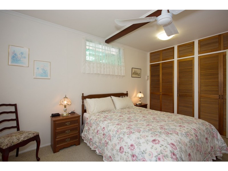 8 Elkhorn Avenue, Bellara QLD 4507