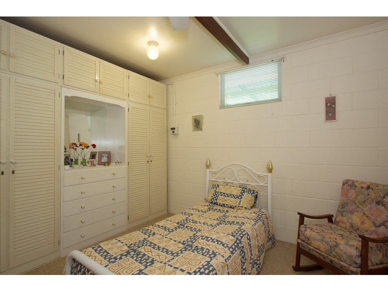 8 Elkhorn Avenue, Bellara QLD 4507