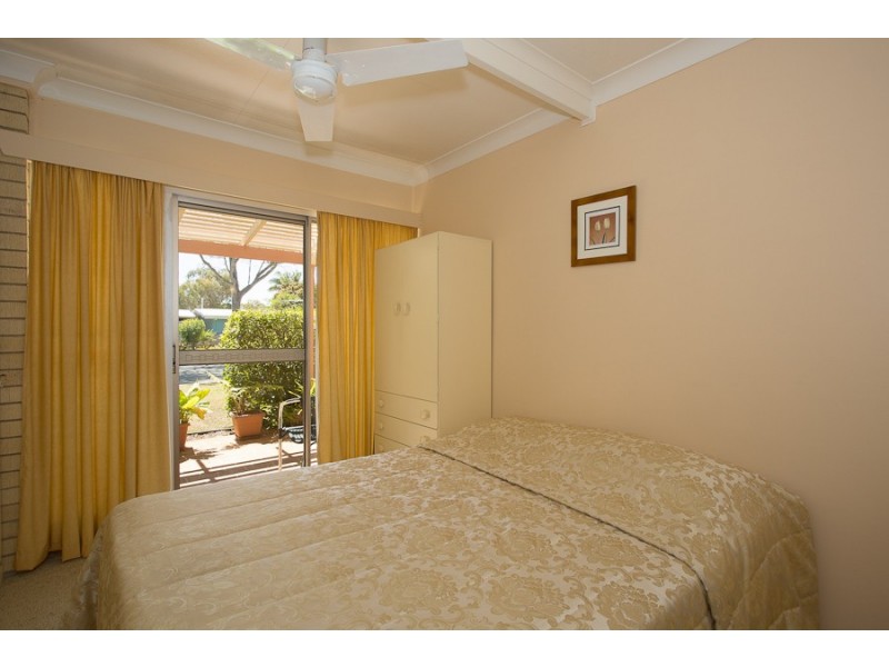 8 Elkhorn Avenue, Bellara QLD 4507