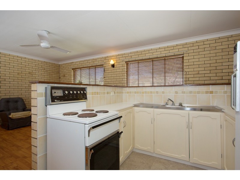 8 Elkhorn Avenue, Bellara QLD 4507