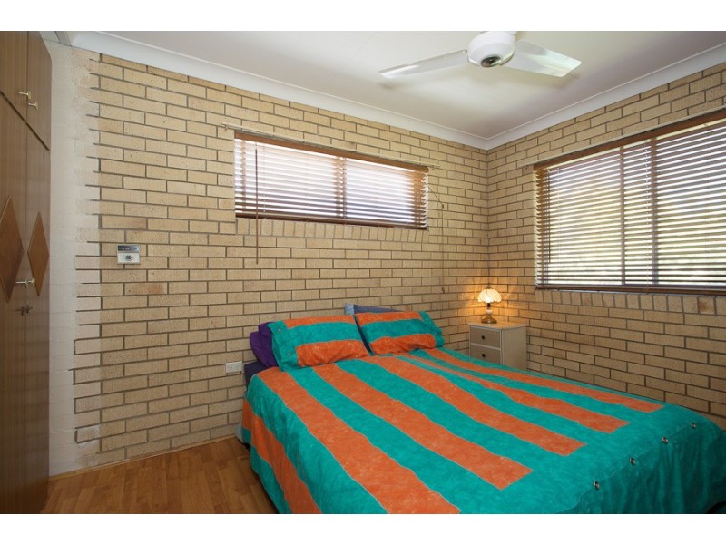 8 Elkhorn Avenue, Bellara QLD 4507