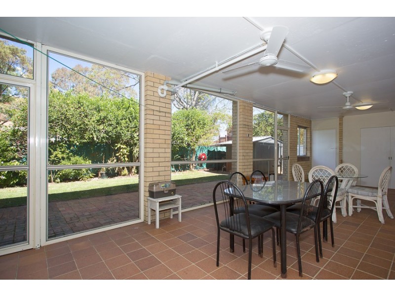 8 Elkhorn Avenue, Bellara QLD 4507