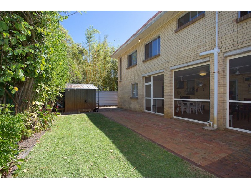 8 Elkhorn Avenue, Bellara QLD 4507