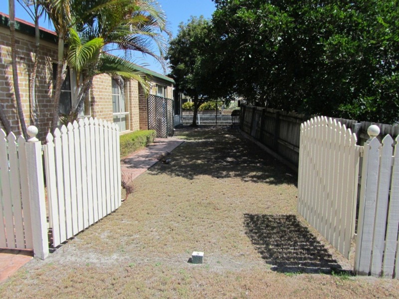 2/20 Port Drive, Banksia Beach QLD 4507