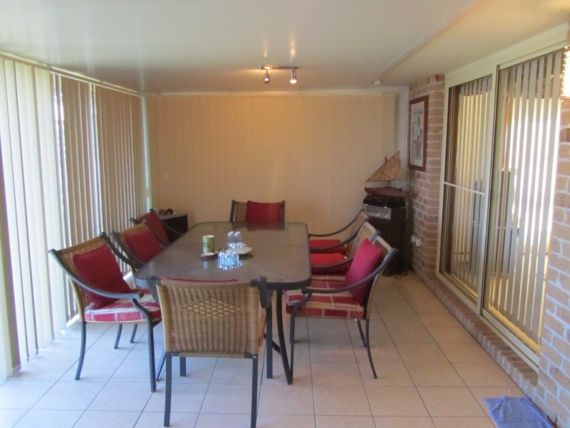 2/20 Port Drive, Banksia Beach QLD 4507