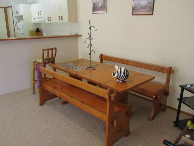 2/20 Port Drive, Banksia Beach QLD 4507