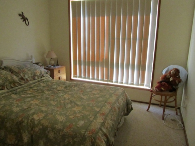 2/20 Port Drive, Banksia Beach QLD 4507