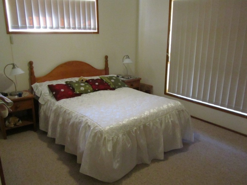 2/20 Port Drive, Banksia Beach QLD 4507