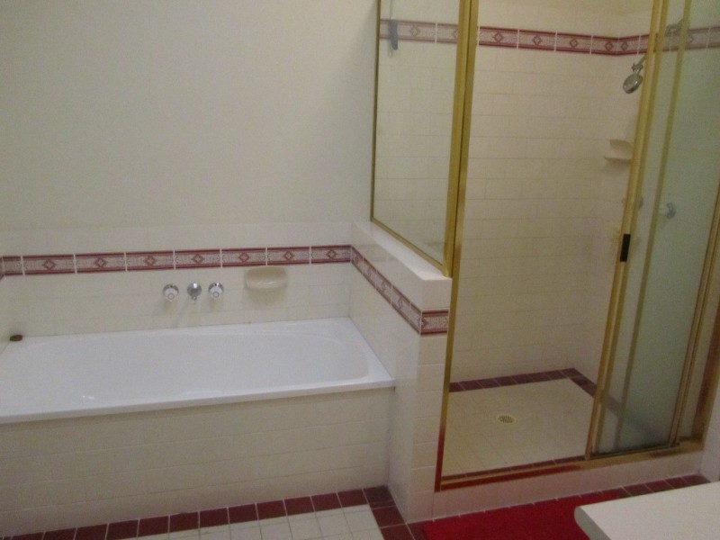 2/20 Port Drive, Banksia Beach QLD 4507