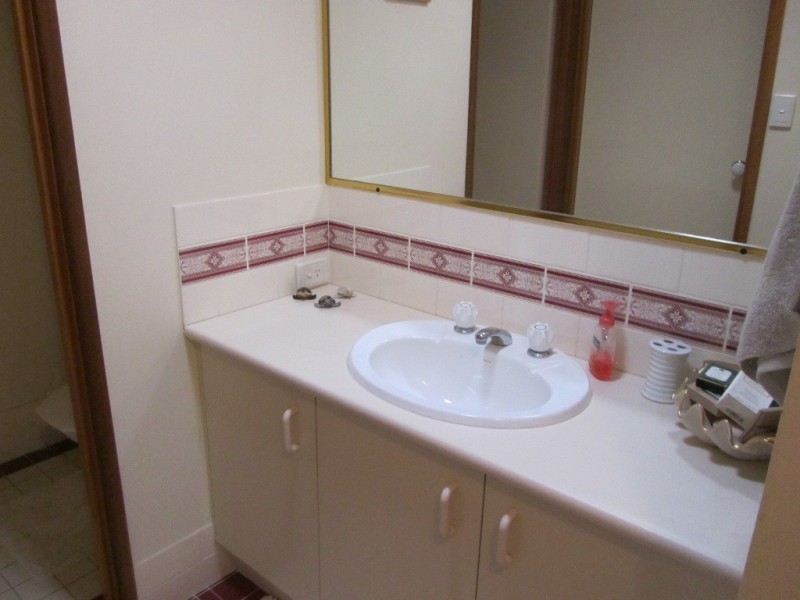 2/20 Port Drive, Banksia Beach QLD 4507