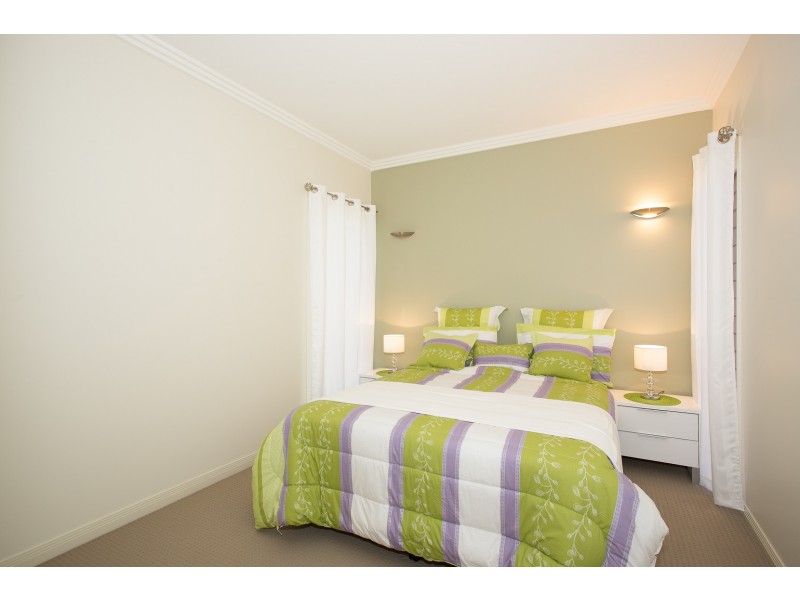 25 Protea Drive, Bongaree QLD 4507