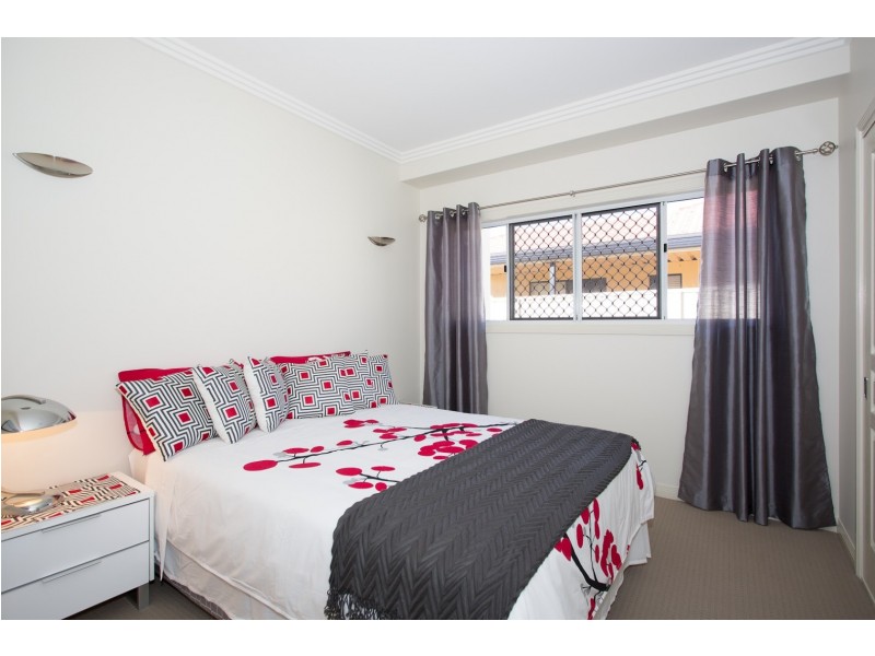 25 Protea Drive, Bongaree QLD 4507