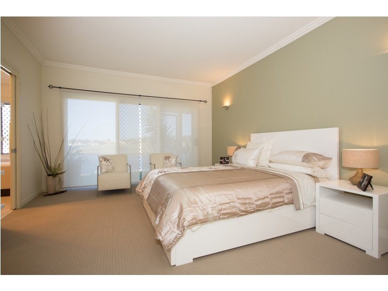 25 Protea Drive, Bongaree QLD 4507