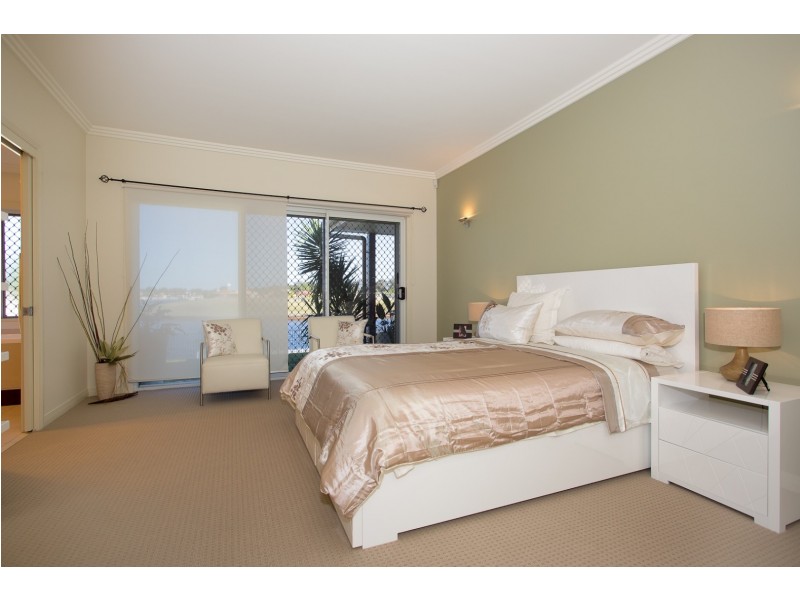 25 Protea Drive, Bongaree QLD 4507