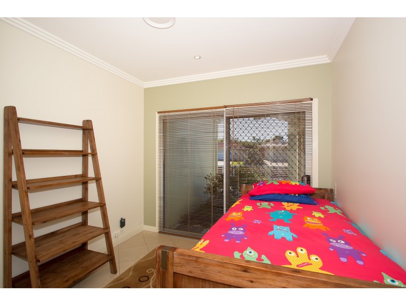 25 Protea Drive, Bongaree QLD 4507