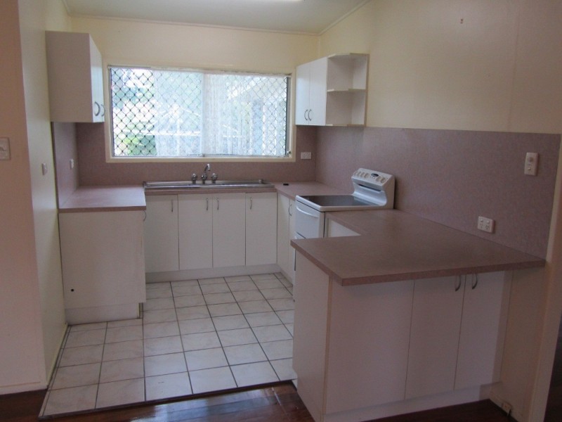 3 Cassia Avenue, Banksia Beach QLD 4507