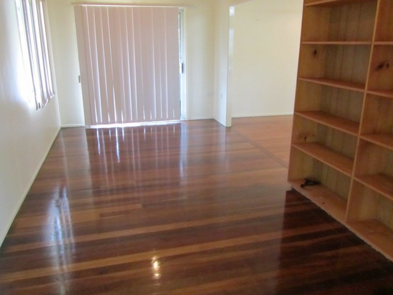 3 Cassia Avenue, Banksia Beach QLD 4507