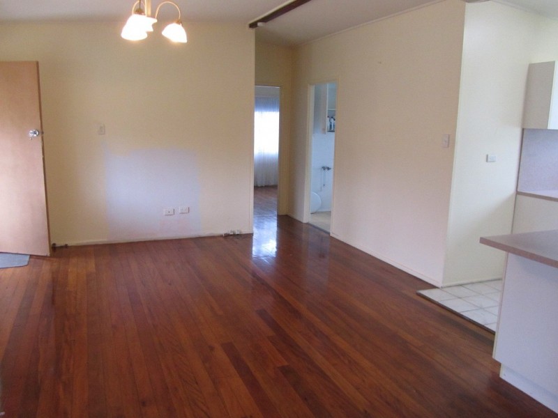 3 Cassia Avenue, Banksia Beach QLD 4507